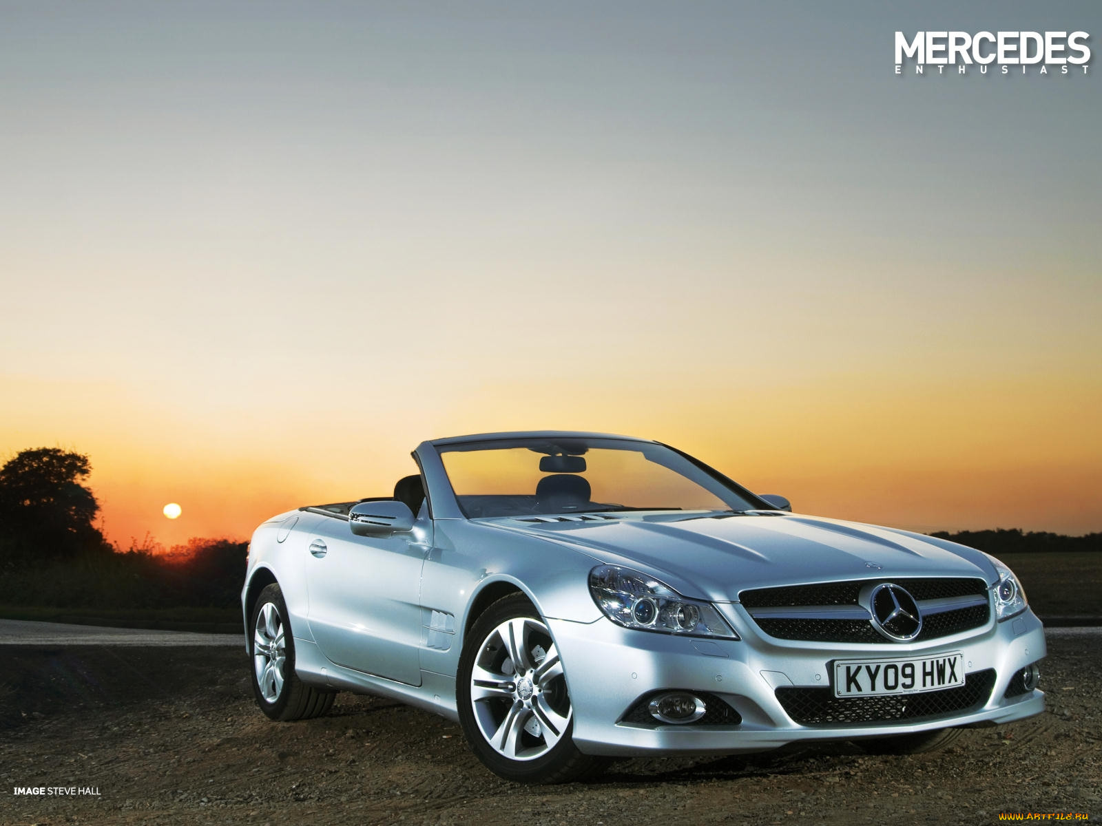 , mercedes, benz